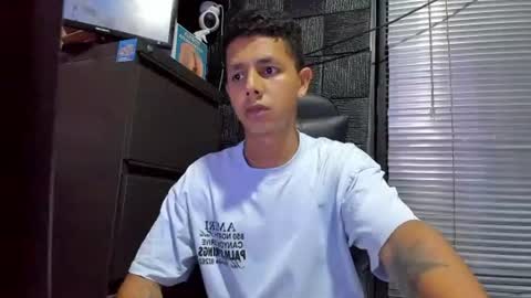 g_lincoln online show from 06.19.26