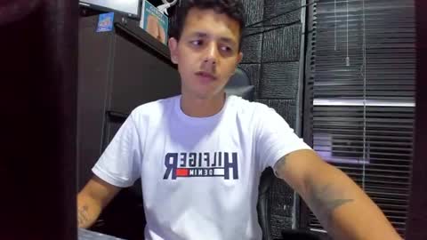 g_lincoln online show from 06.21.26