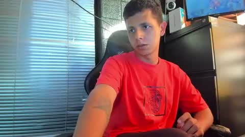 g_lincoln online show from 06.26.26