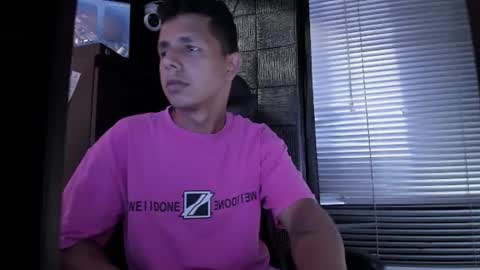 g_lincoln online show from 07.28.26