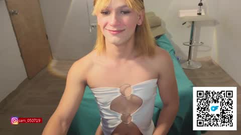 g_obedient_boy online show from 04.10.26