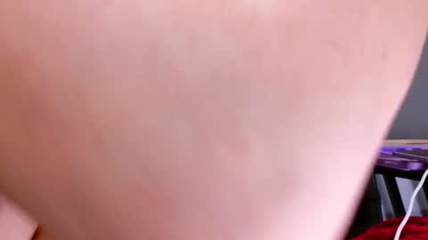 gaaby  online show from 02.19.26