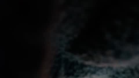 Snapshot of gaara4ever91434342 chatting on 11.12.25 gaara4ever91434342 online show from 11.12.25