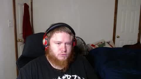 Snapshot of gaara4ever91434342 chatting on 11.13.25 gaara4ever91434342 online show from 11.13.25