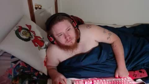 Snapshot of gaara4ever91434342 chatting on 11.17.25 gaara4ever91434342 online show from 11.17.25