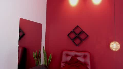 Gaara online show from 12.03.24