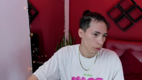 Gaara online show from 12.07.24