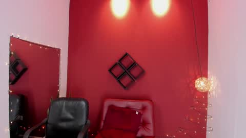 Gaara online show from 12.16.24