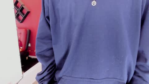 Gaara online show from 12.26.24