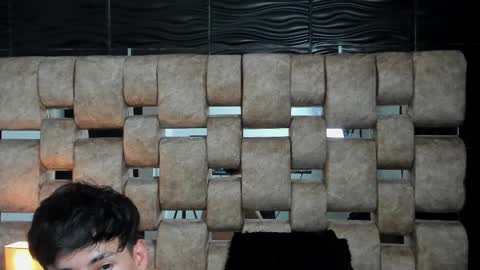 Gaara online show from 02.20.25