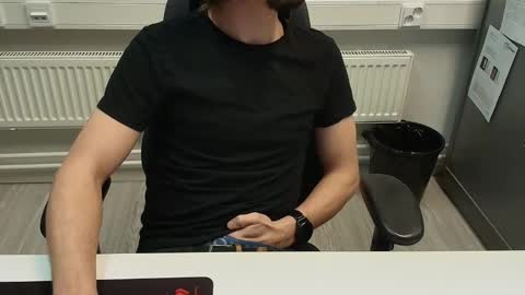 gaas35 online show from 02.23.26