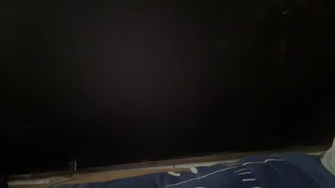 gab021593 online show from 02.26.26