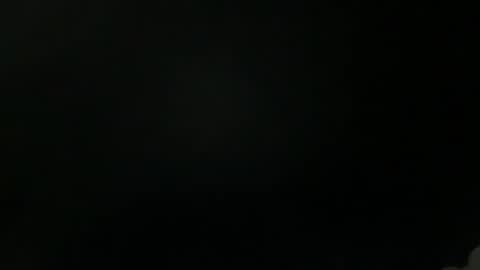 Snapshot of gab021593 chatting on 06.17.26 gab021593 online show from 06.17.26