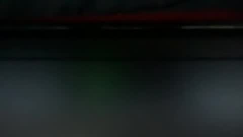 Snapshot of gab021593 chatting on 07.15.26 gab021593 online show from 07.15.26