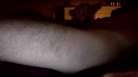 gab943976 online show from 01.06.25