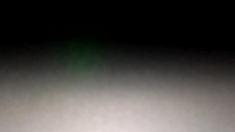 gab943976 online show from 02.07.26