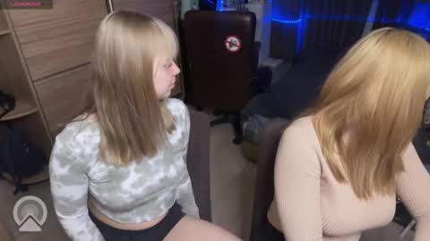 gaba_hard_ online show from 02.23.26