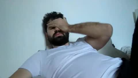 Snapshot of gabangel1 chatting on 02.01.26 GABiANGEL online show from 02.01.26