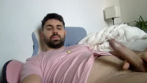 Snapshot of gabangel1 chatting on 02.18.26 GABiANGEL online show from 02.18.26