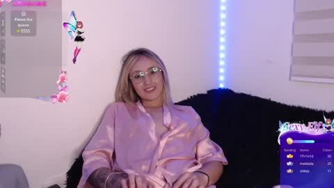 Snapshot of gabb_rioss chatting on 12.03.24 Gabriela online show from 12.03.24