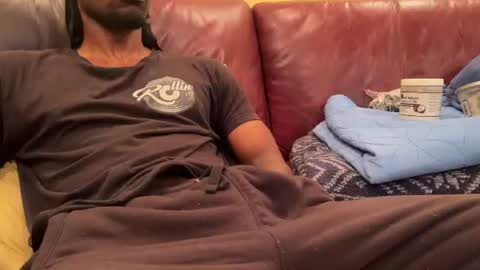 James online show from 07.16.26