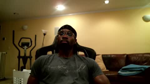 James online show from 07.29.26
