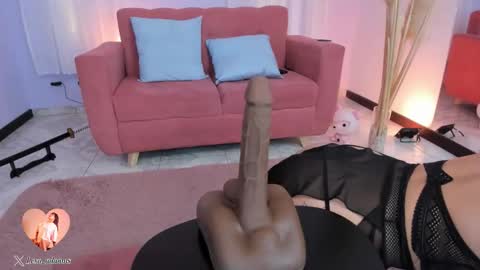 Sofia online show from 03.21.26