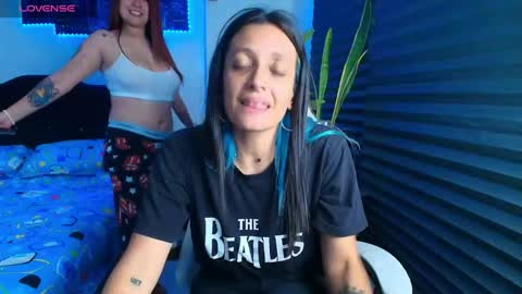 gabbie_kook online show from 05.13.26