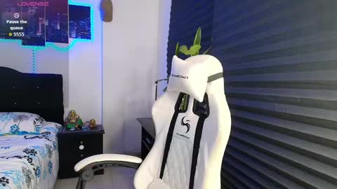 gabbie_kook online show from 05.14.26