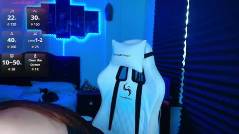 gabbie_kook online show from 05.16.26