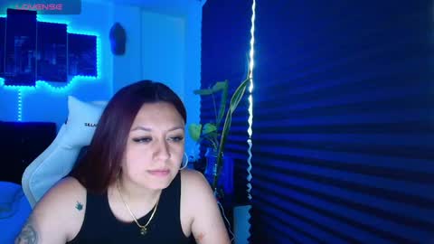 gabbie_kook online show from 05.17.26
