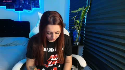 gabbie_kook online show from 05.23.26