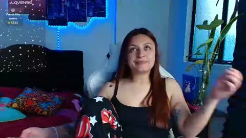 gabbie_kook online show from 06.19.26