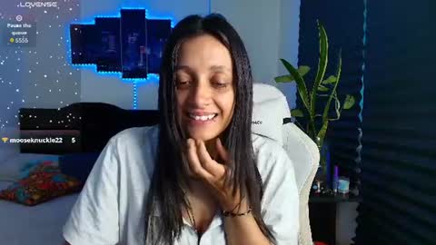 gabbie_kook online show from 07.19.26