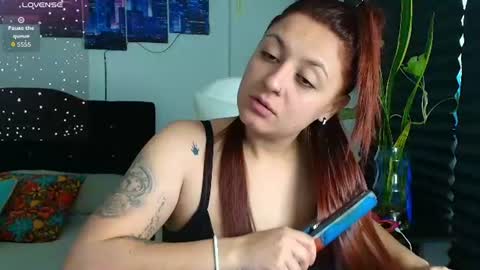 gabbie_kook online show from 07.20.26