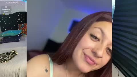 gabbie_kook online show from 07.23.26