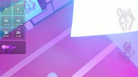 gabbiebenson online show from 03.19.26