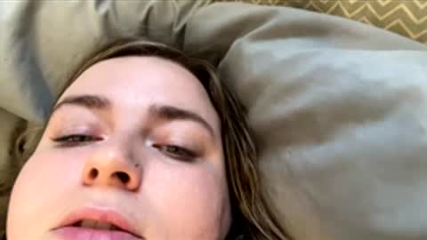 gabbiegirl666 online show from 12.01.25