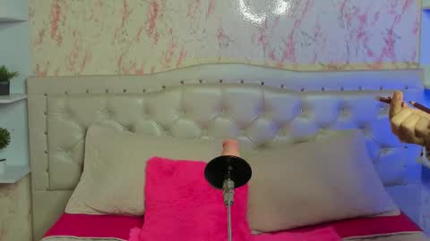 gabbieskinny online show from 11.11.25