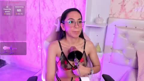 gabbieskinny online show from 01.09.26