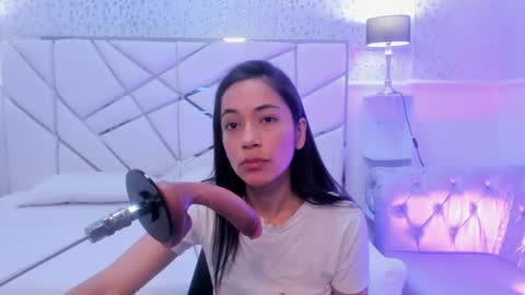 gabbieskinny online show from 04.18.26