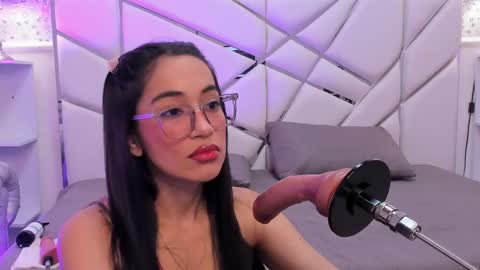 gabbieskinny online show from 05.12.26