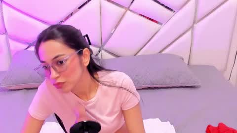 gabbieskinny online show from 05.31.26