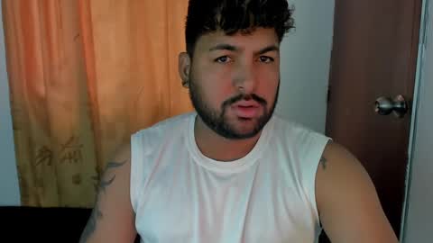 GABO  online show from 02.23.25
