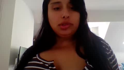 Gabby online show from 03.24.26