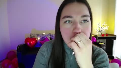 Jaklin online show from 02.19.25