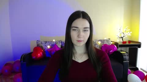 Jaklin online show from 02.21.25