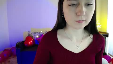 Jaklin online show from 02.21.25