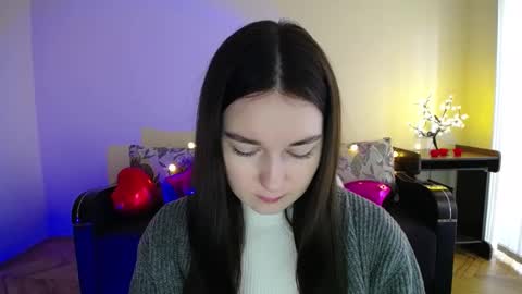 Jaklin online show from 02.22.25