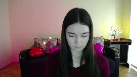 Jaklin online show from 02.24.25